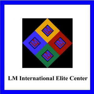LM international elite center