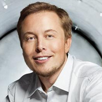 musk